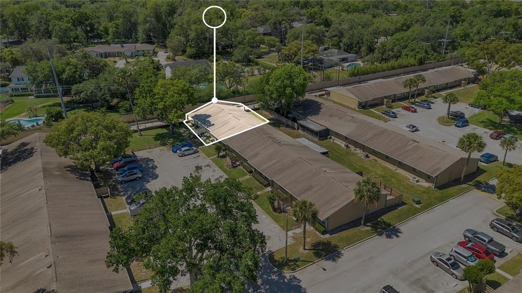 725 Northlake Boulevard - Photo 24