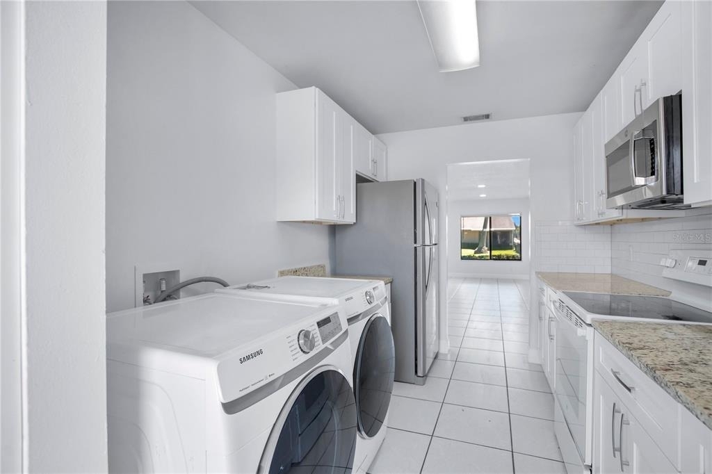 725 Northlake Boulevard - Photo 8