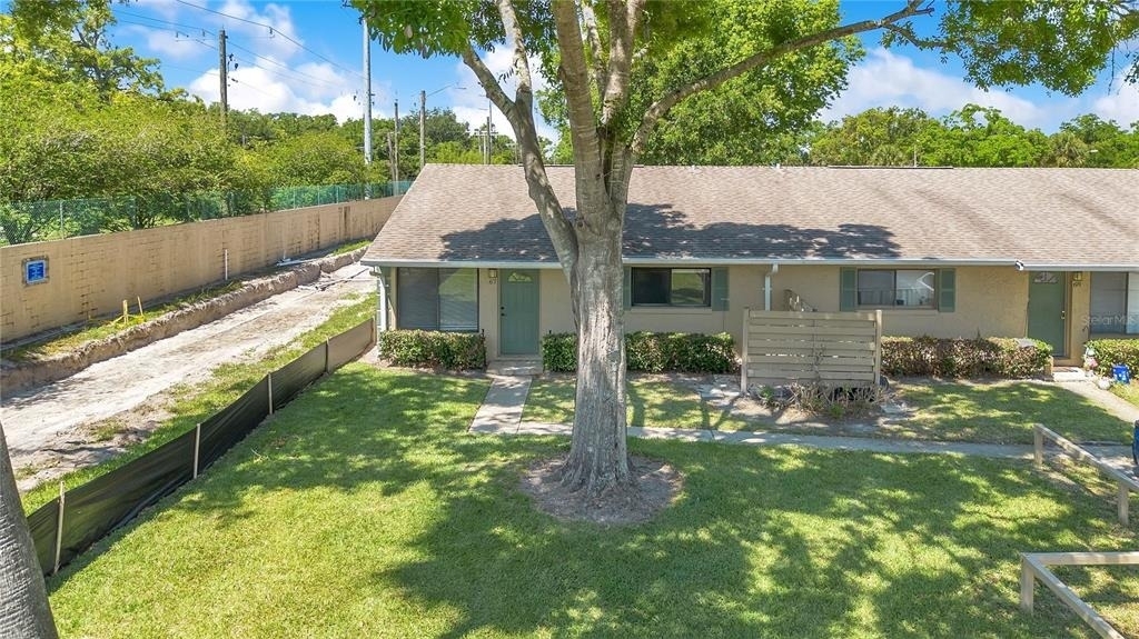 725 Northlake Boulevard - Photo 21