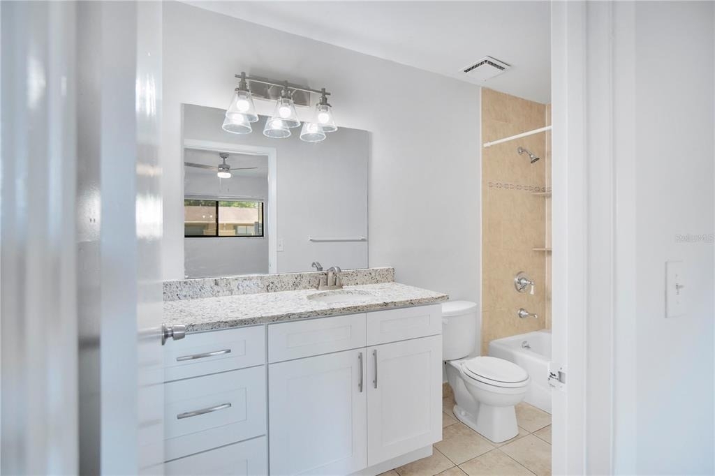725 Northlake Boulevard - Photo 13