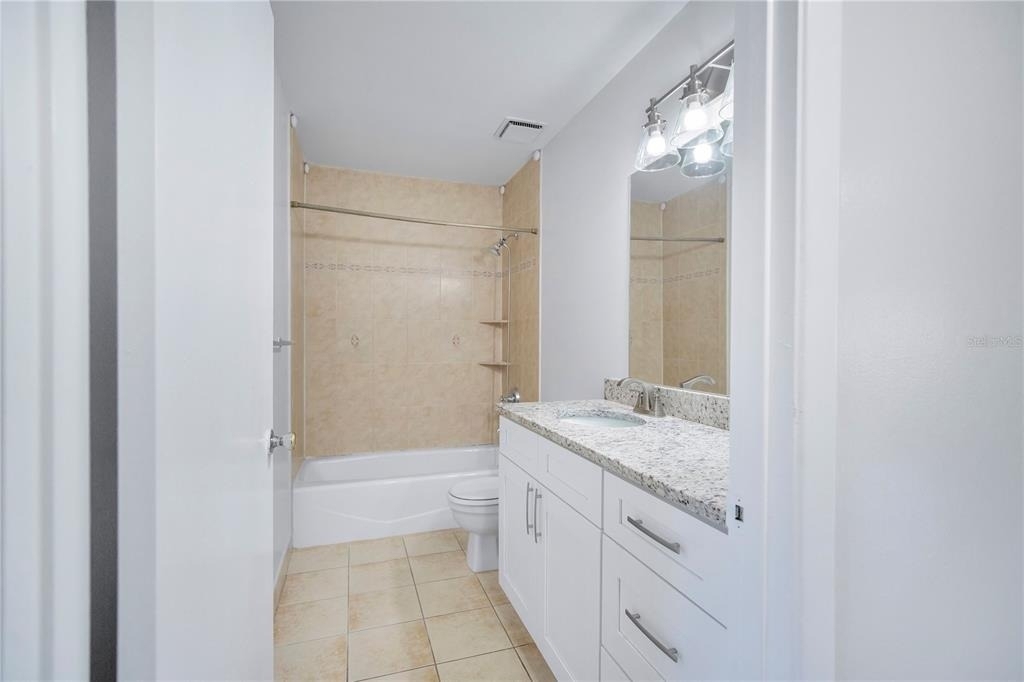725 Northlake Boulevard - Photo 17