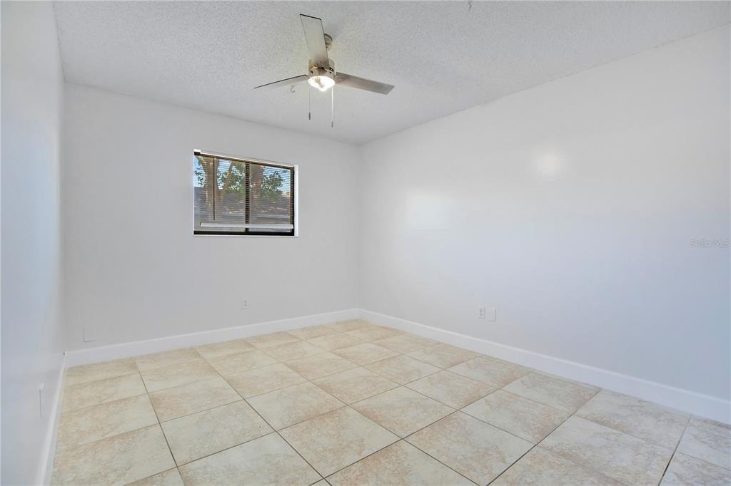 725 Northlake Boulevard - Photo 15