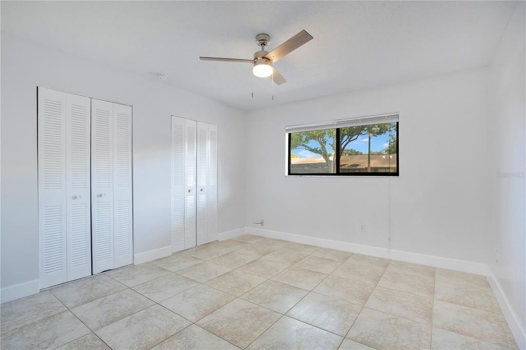 725 Northlake Boulevard - Photo 10