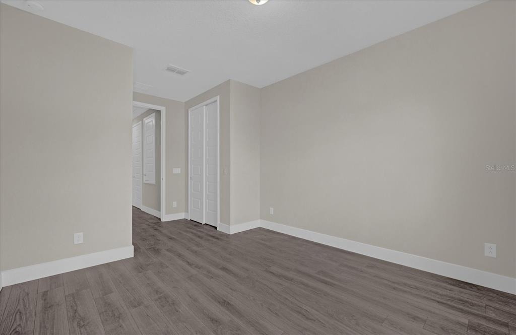 7838 Spectrum Drive - Photo 18