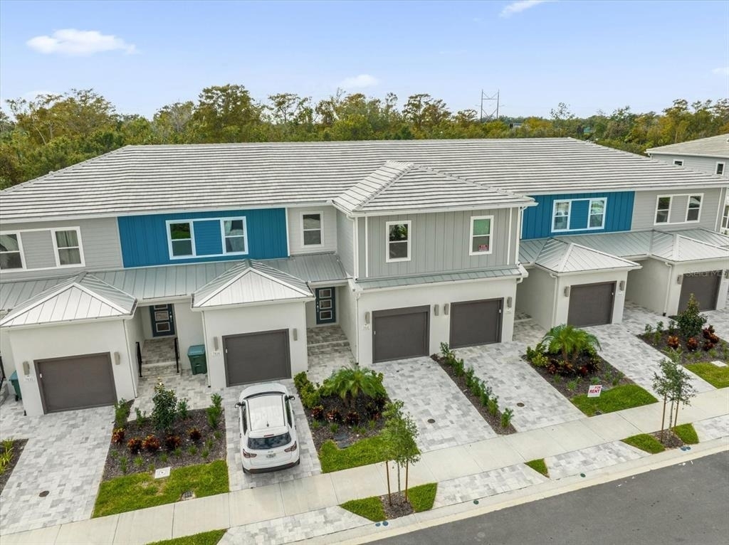 7838 Spectrum Drive - Photo 24