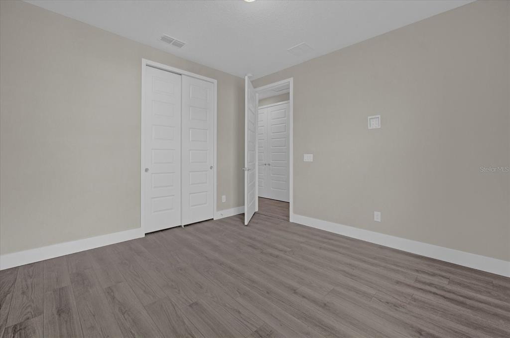7838 Spectrum Drive - Photo 16