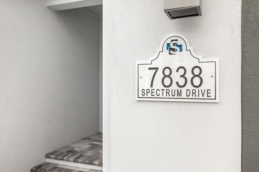7838 Spectrum Drive - Photo 3