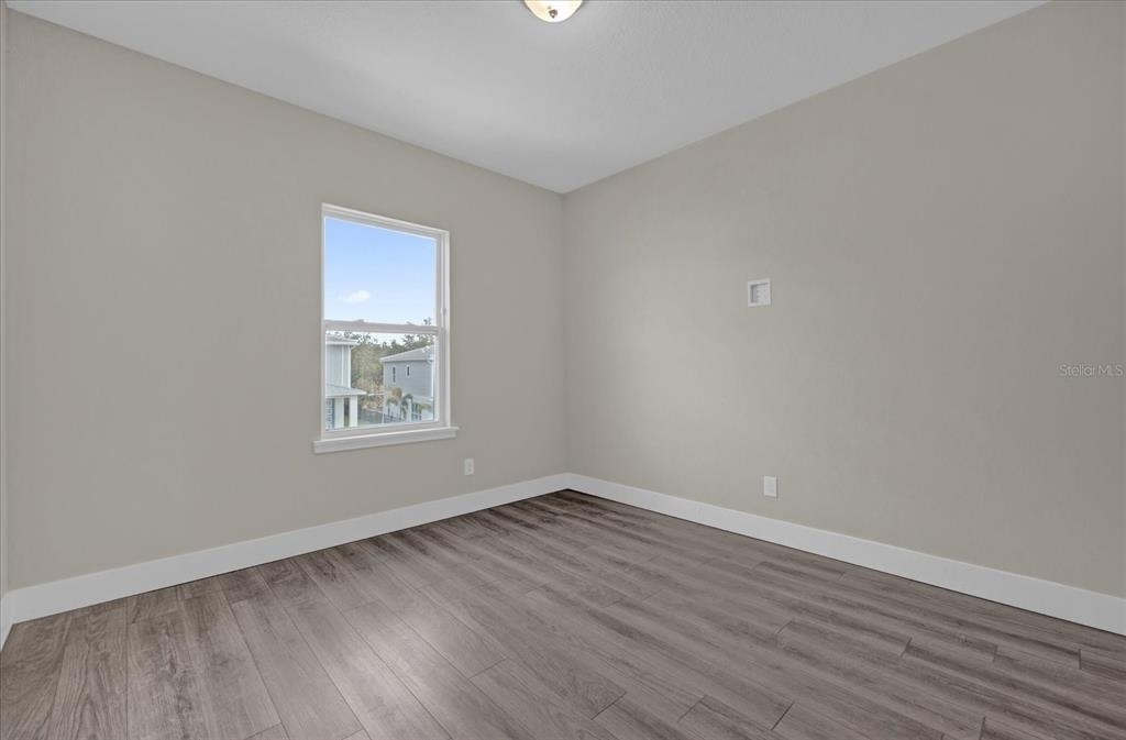 7838 Spectrum Drive - Photo 17