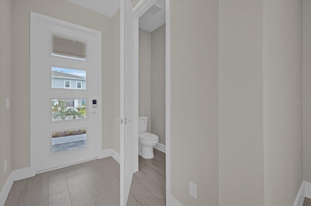 7838 Spectrum Drive - Photo 4