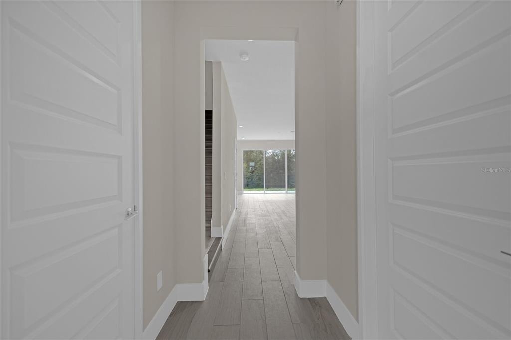 7838 Spectrum Drive - Photo 20