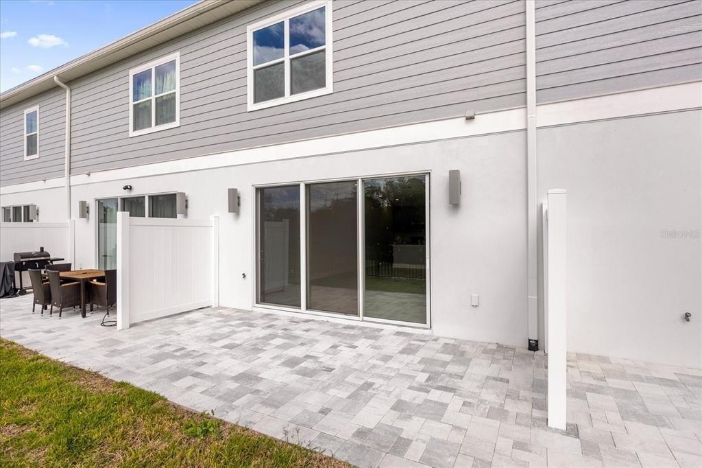 7838 Spectrum Drive - Photo 2