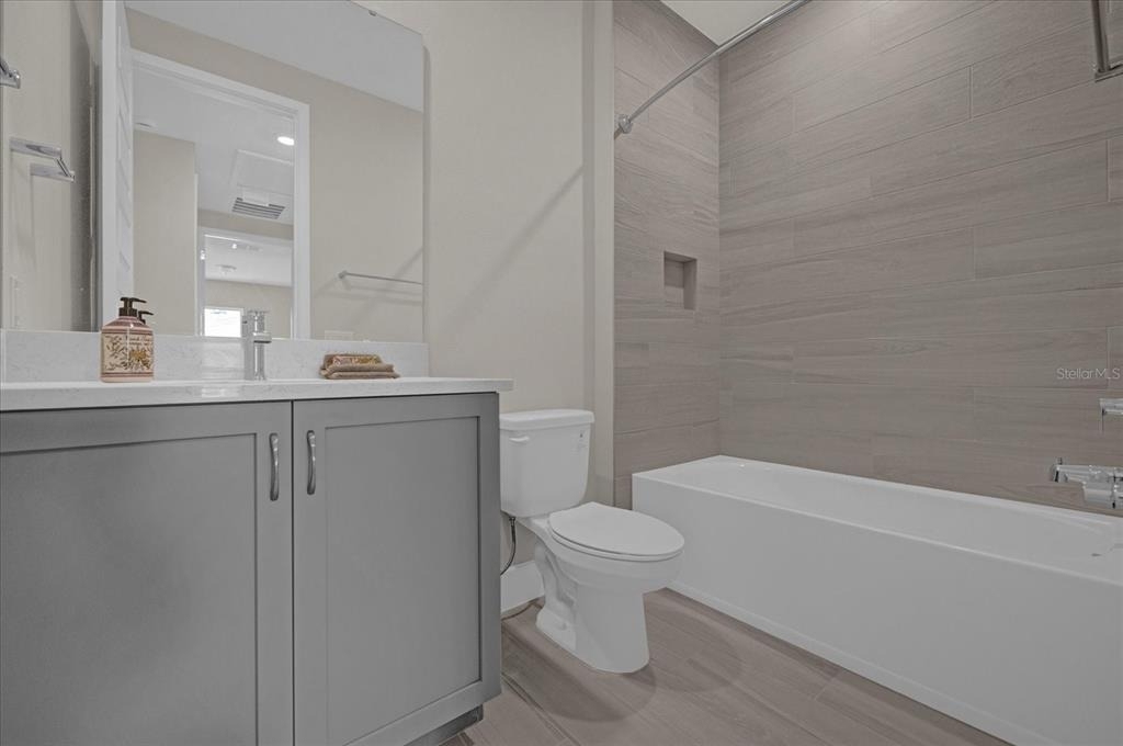7838 Spectrum Drive - Photo 14