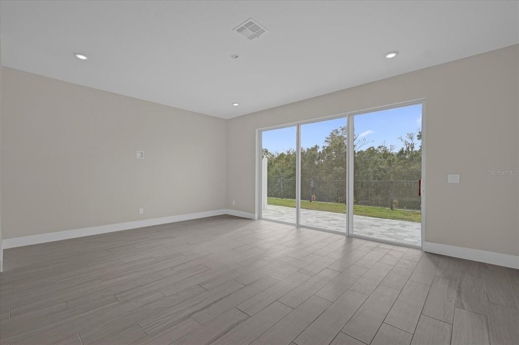 7838 Spectrum Drive - Photo 9