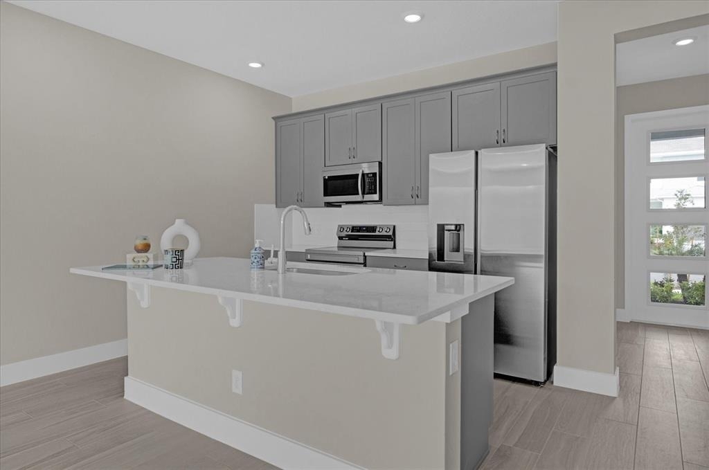 7838 Spectrum Drive - Photo 7