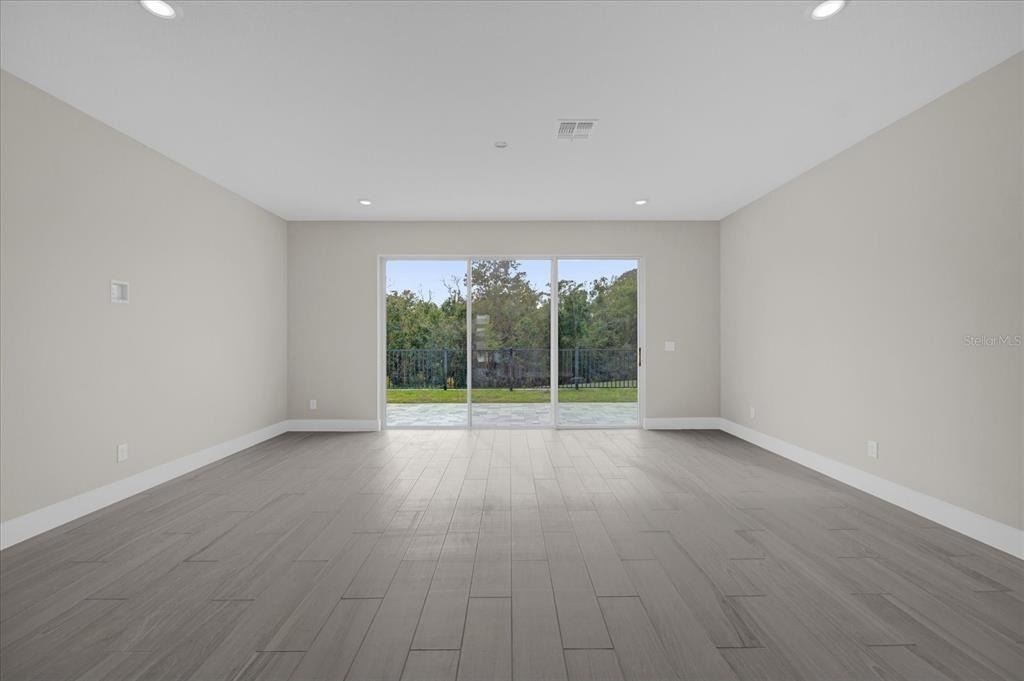 7838 Spectrum Drive - Photo 19