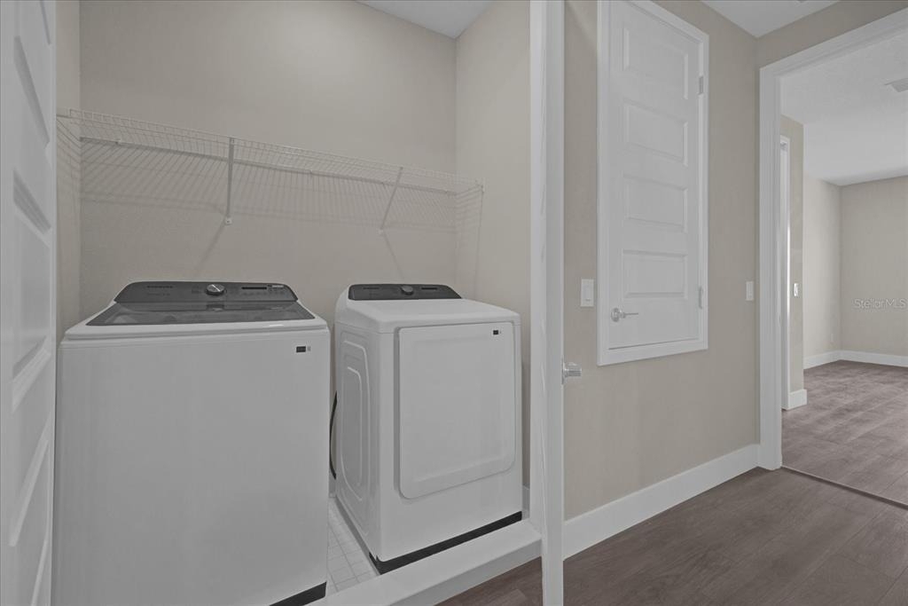 7838 Spectrum Drive - Photo 21