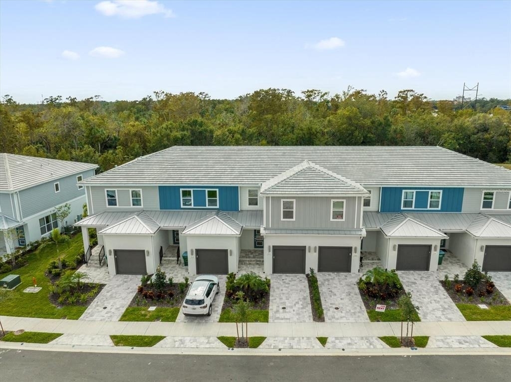 7838 Spectrum Drive - Photo 25
