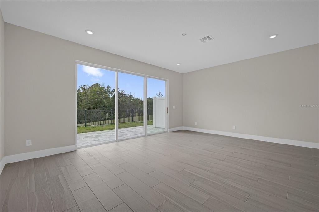 7838 Spectrum Drive - Photo 10