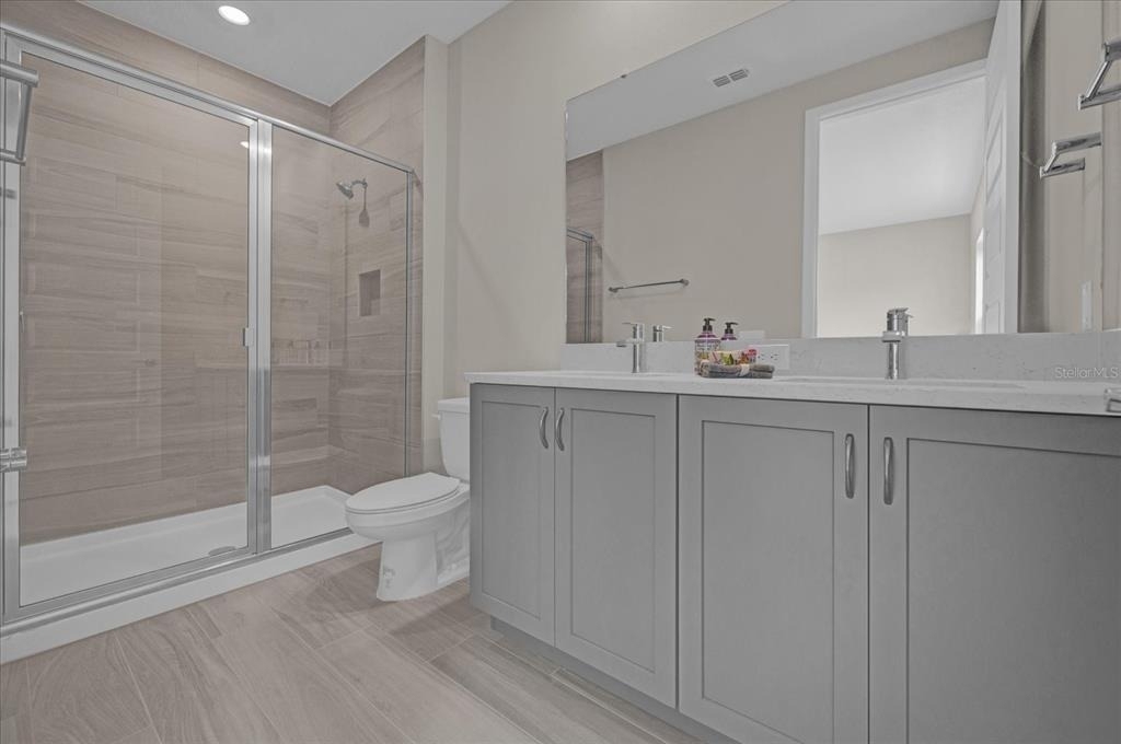 7838 Spectrum Drive - Photo 13