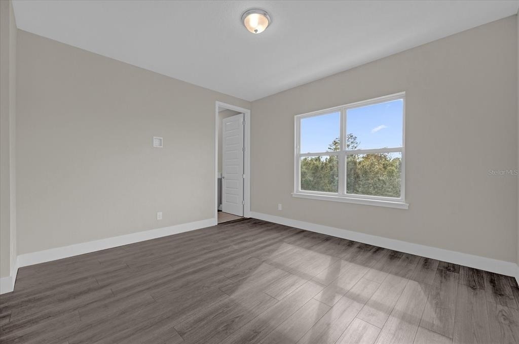 7838 Spectrum Drive - Photo 11