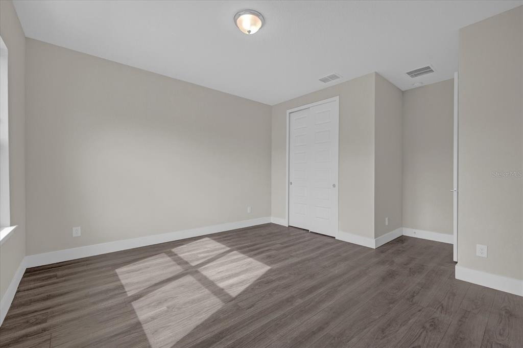 7838 Spectrum Drive - Photo 12