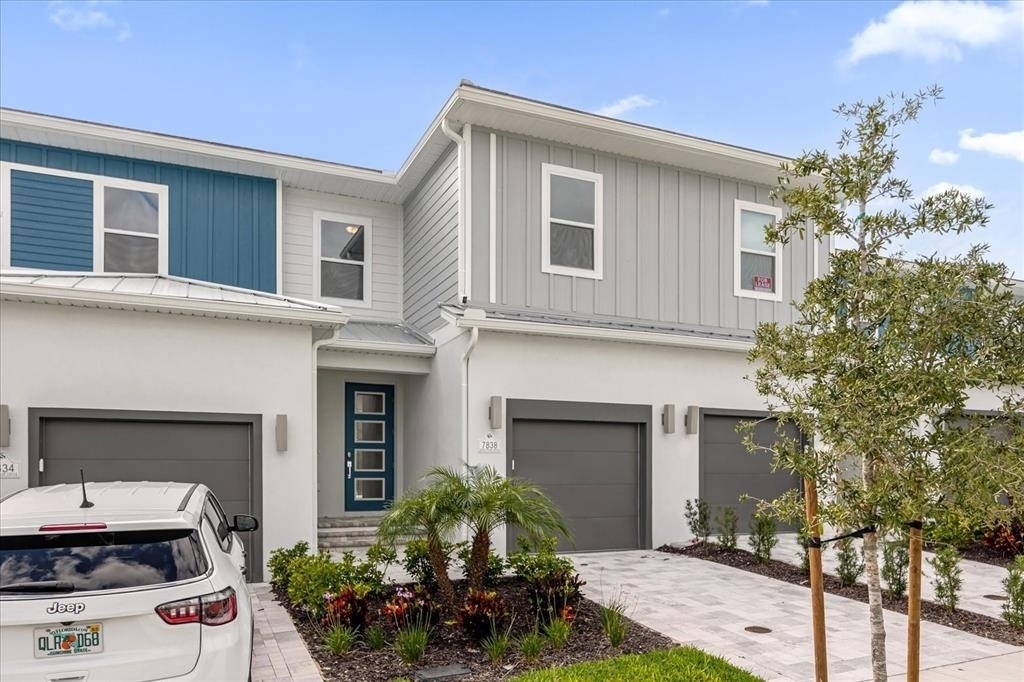 7838 Spectrum Drive - Photo 1