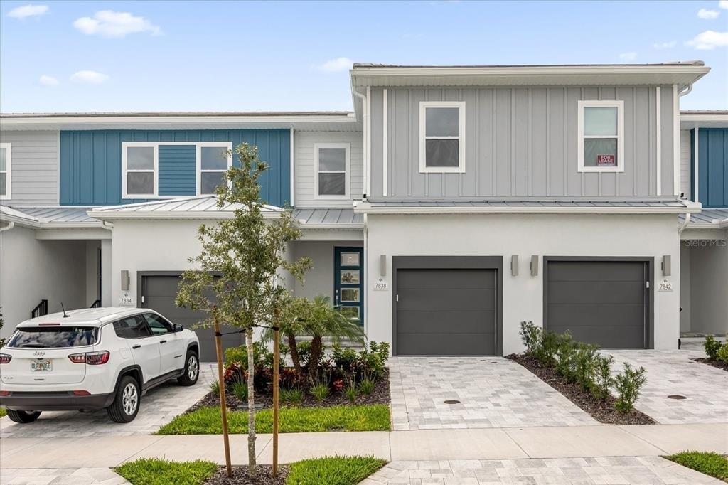 7838 Spectrum Drive - Photo 0