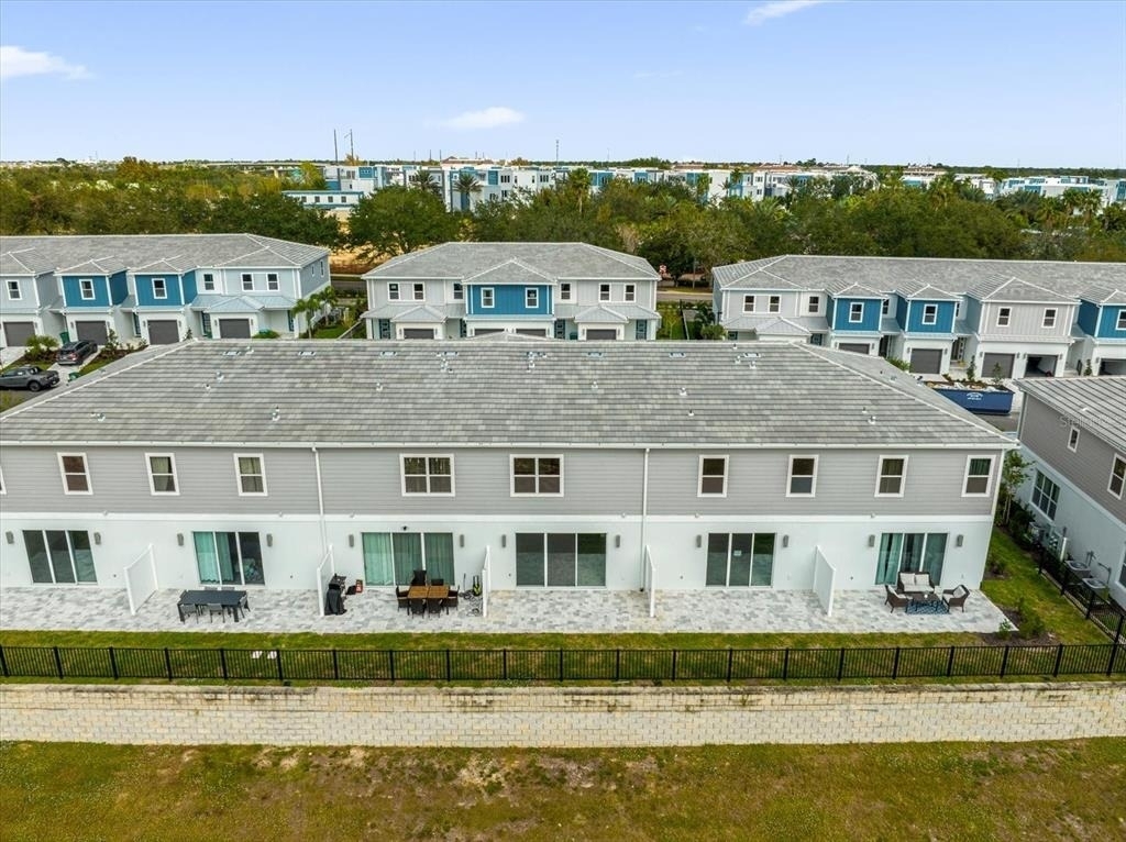 7838 Spectrum Drive - Photo 26