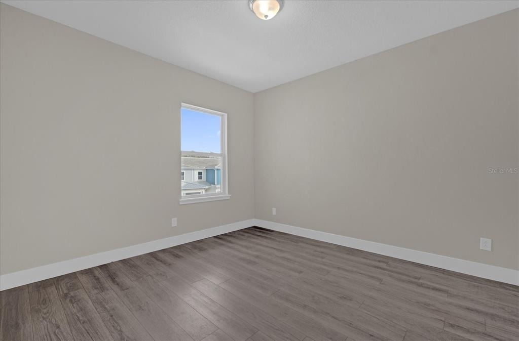 7838 Spectrum Drive - Photo 15