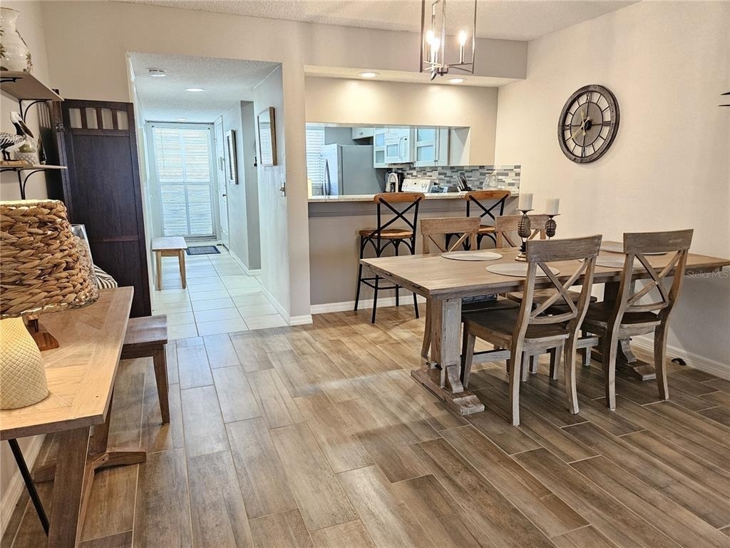435 Cerromar Lane - Photo 34