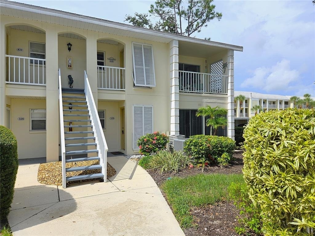 435 Cerromar Lane - Photo 0