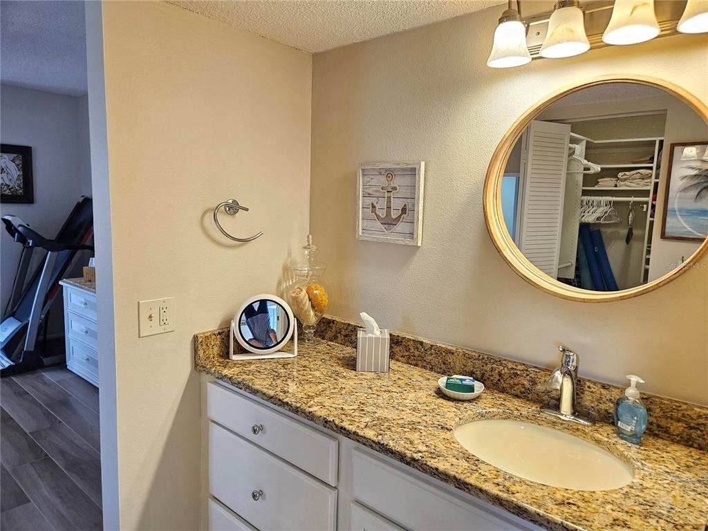435 Cerromar Lane - Photo 50