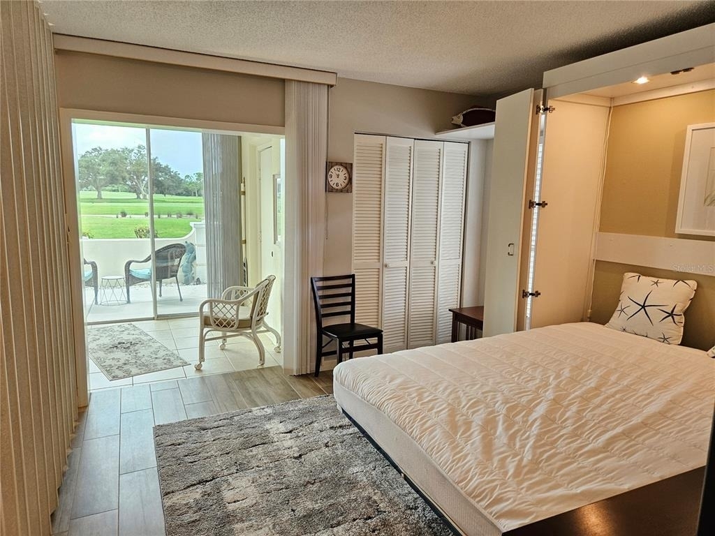 435 Cerromar Lane - Photo 24
