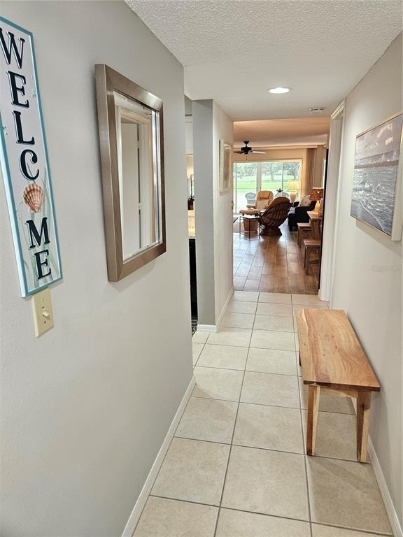 435 Cerromar Lane - Photo 3