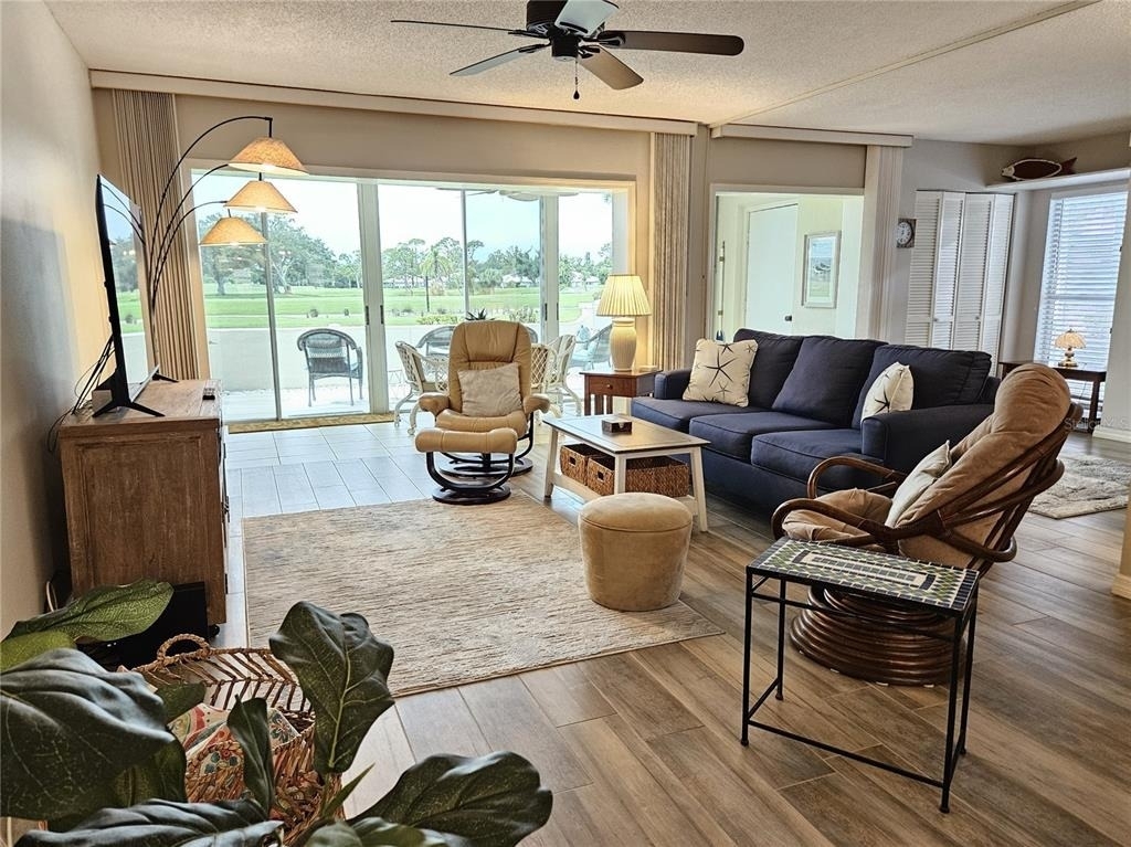 435 Cerromar Lane - Photo 7