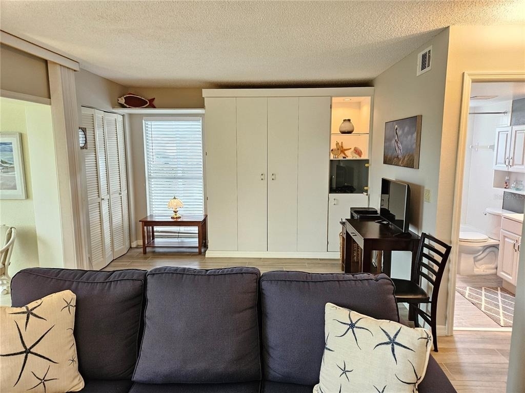 435 Cerromar Lane - Photo 16
