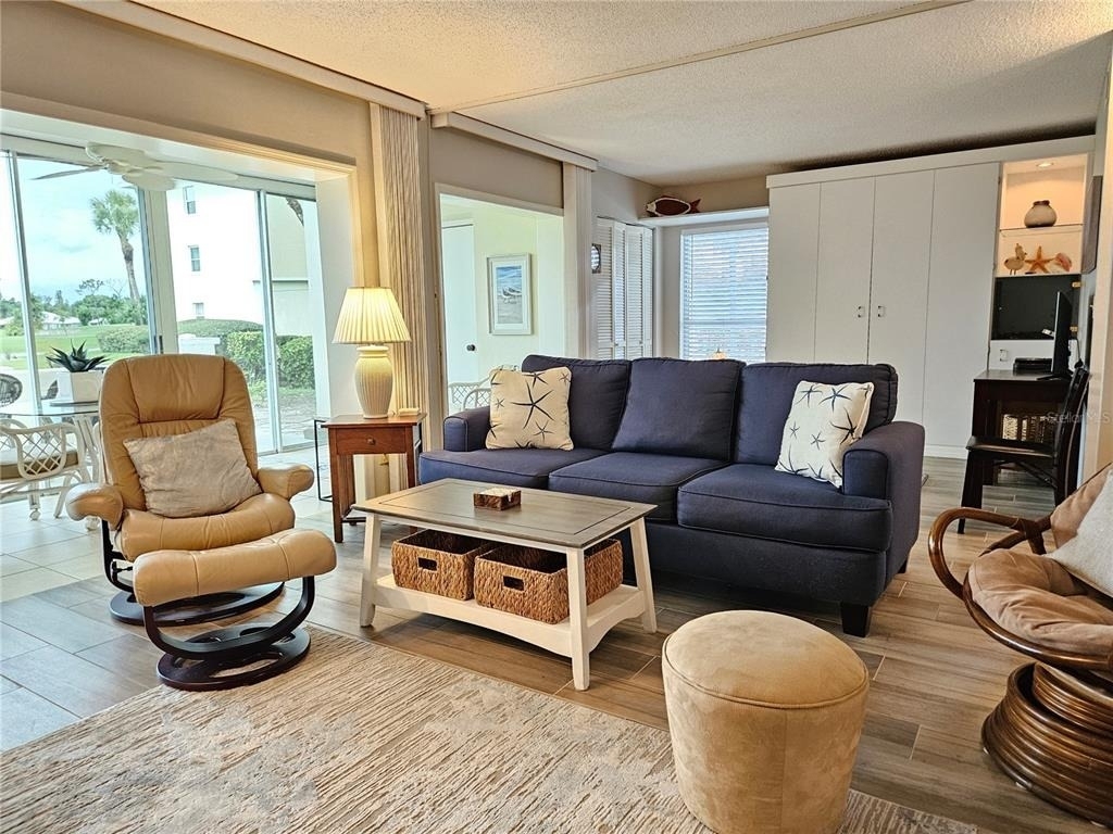 435 Cerromar Lane - Photo 31