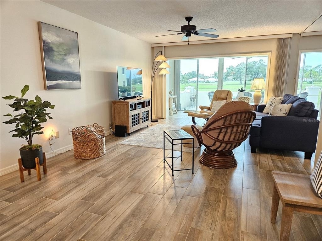 435 Cerromar Lane - Photo 6