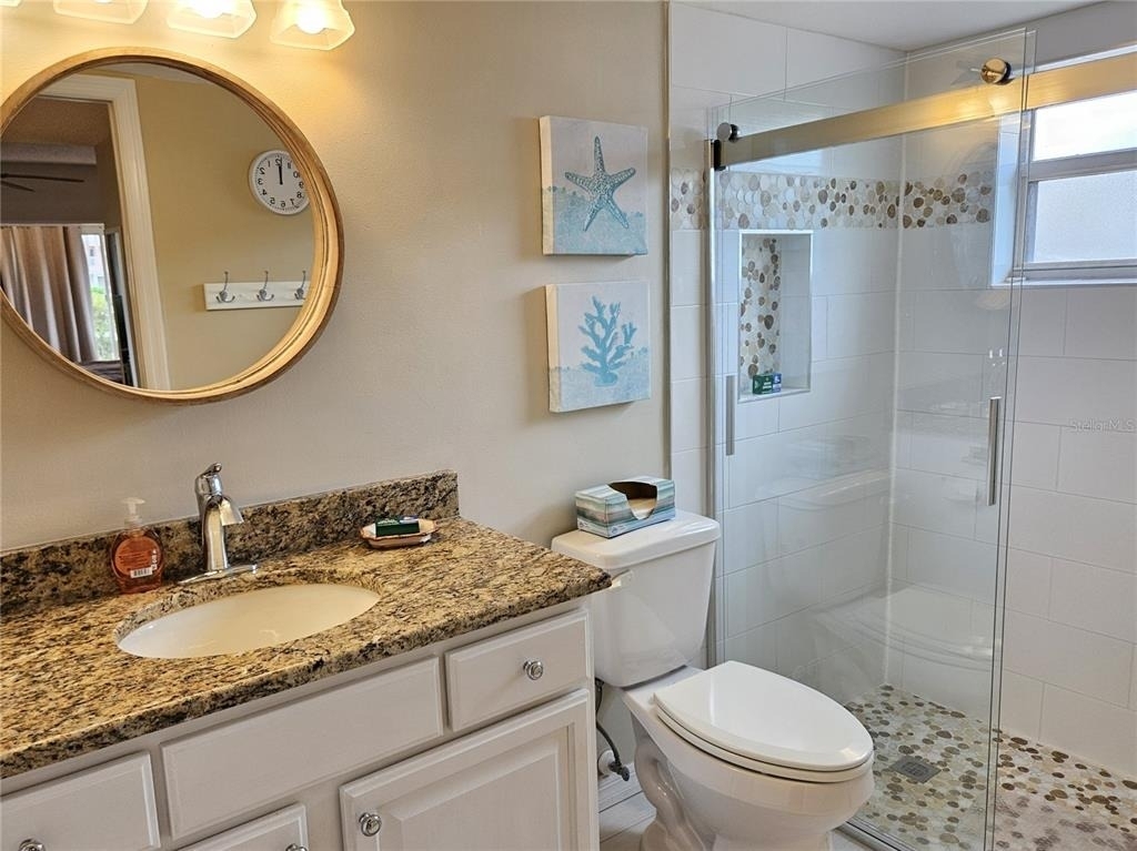 435 Cerromar Lane - Photo 49