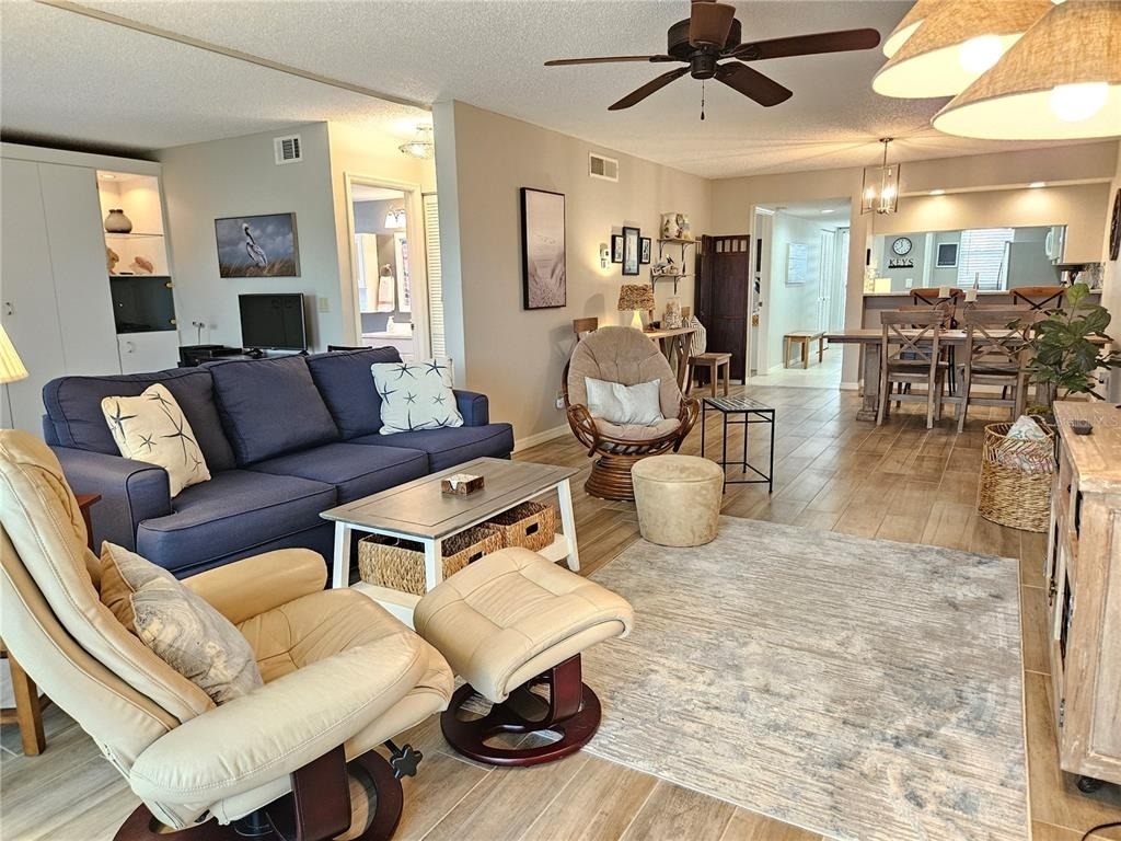 435 Cerromar Lane - Photo 15
