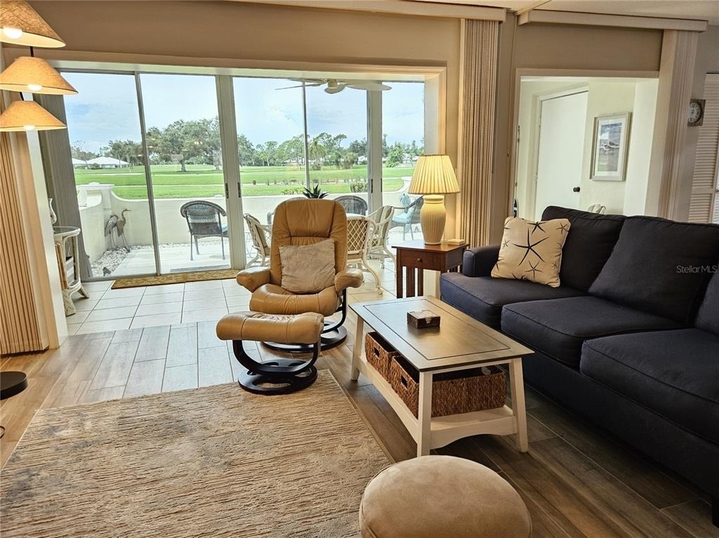 435 Cerromar Lane - Photo 9