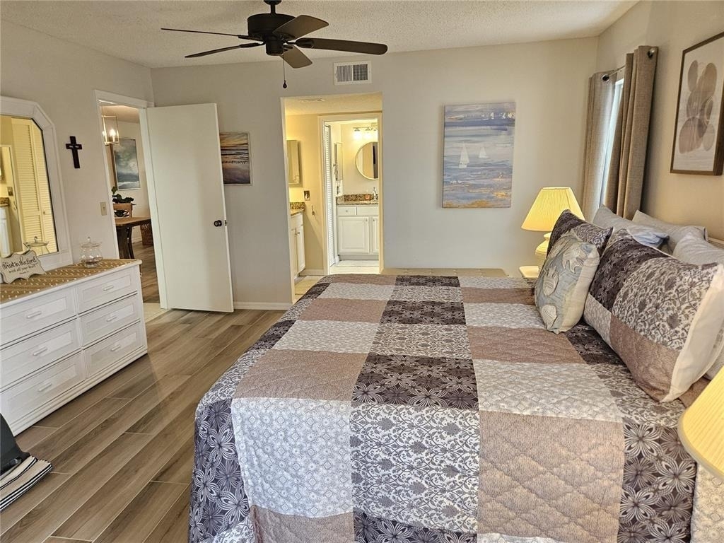 435 Cerromar Lane - Photo 47