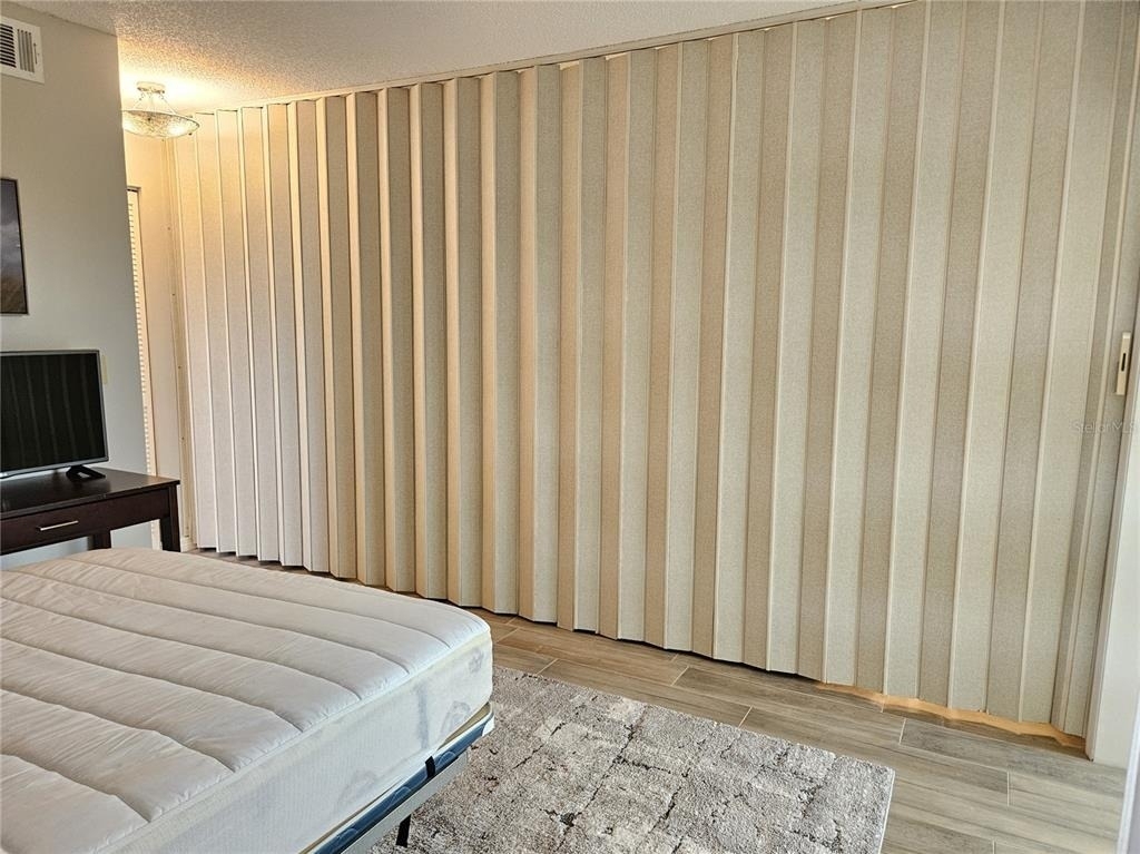 435 Cerromar Lane - Photo 23