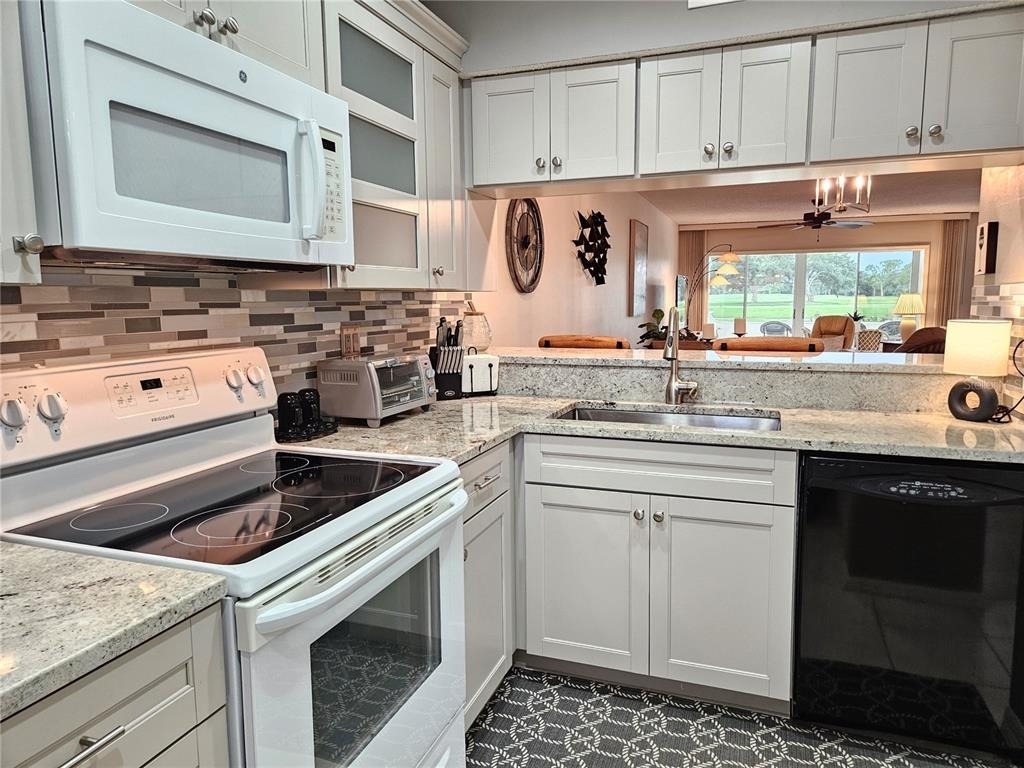 435 Cerromar Lane - Photo 40