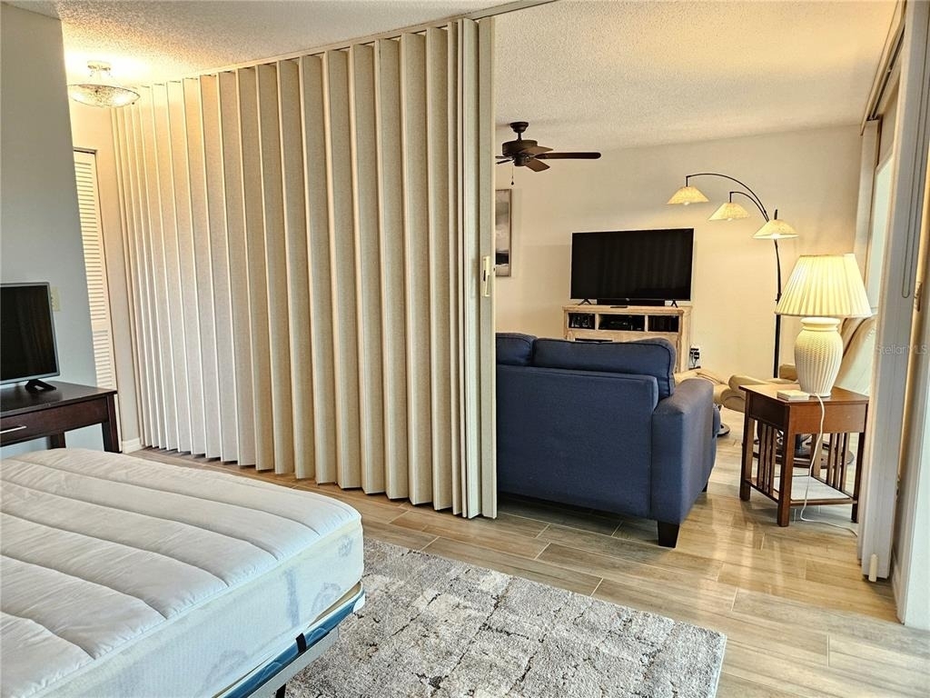 435 Cerromar Lane - Photo 22
