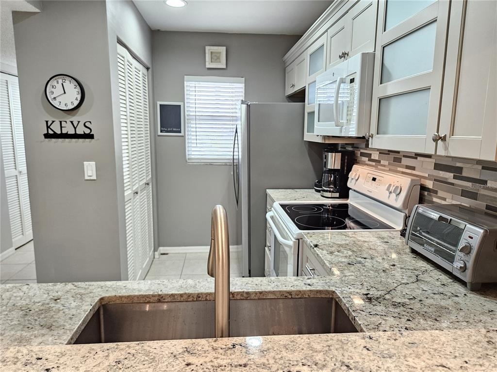 435 Cerromar Lane - Photo 38