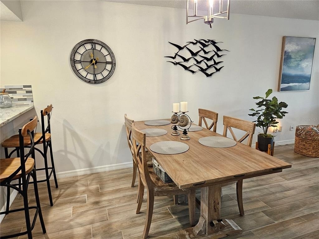 435 Cerromar Lane - Photo 35