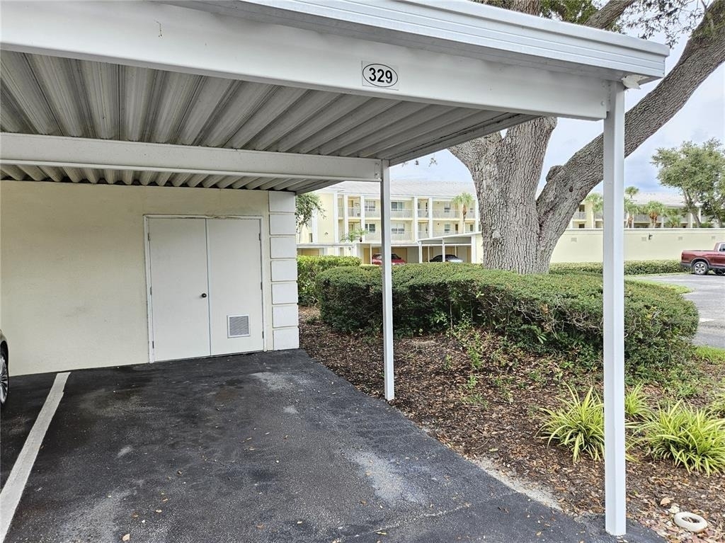 435 Cerromar Lane - Photo 55