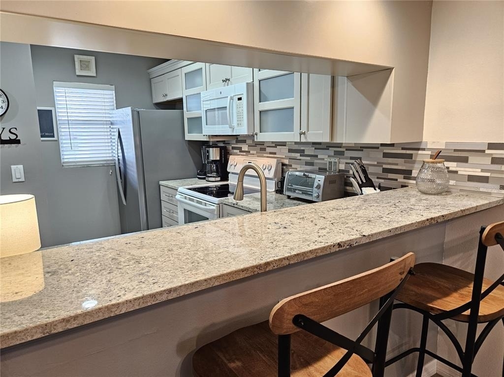 435 Cerromar Lane - Photo 37