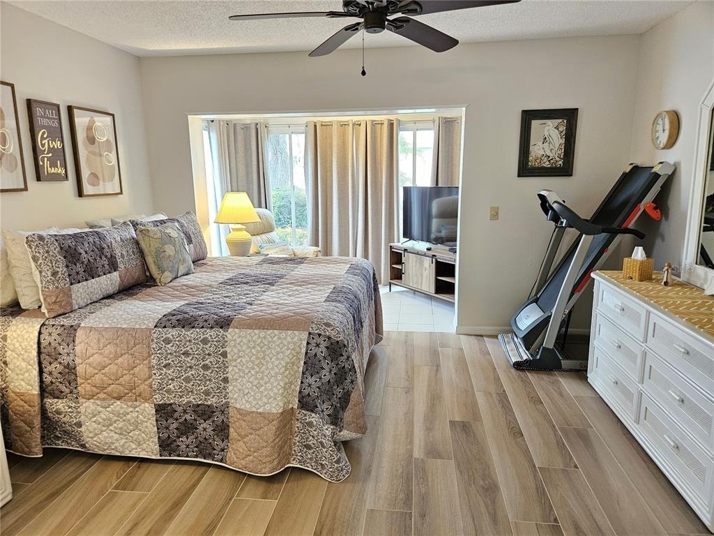 435 Cerromar Lane - Photo 42